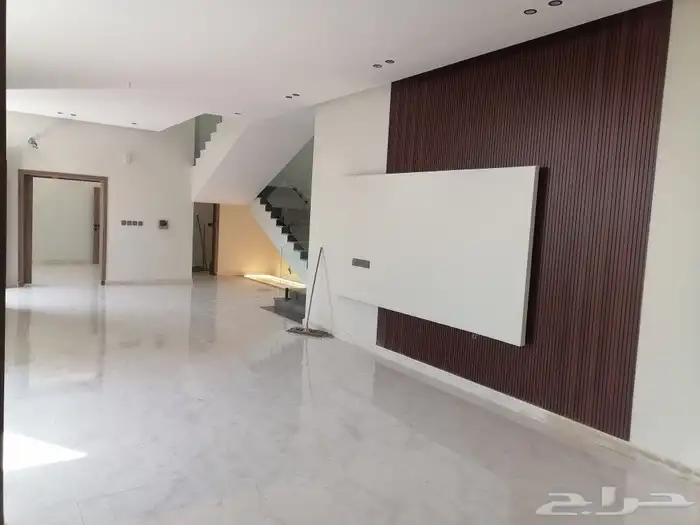 مقاولات عامه ترميم وتشطيب معلم ديكورات ودهانات 4