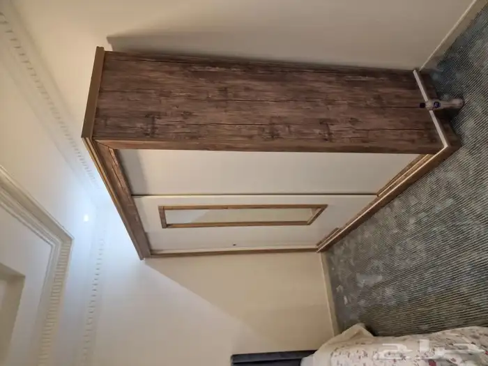 غرف وطني جديده التوصيل فوري جاهز 0