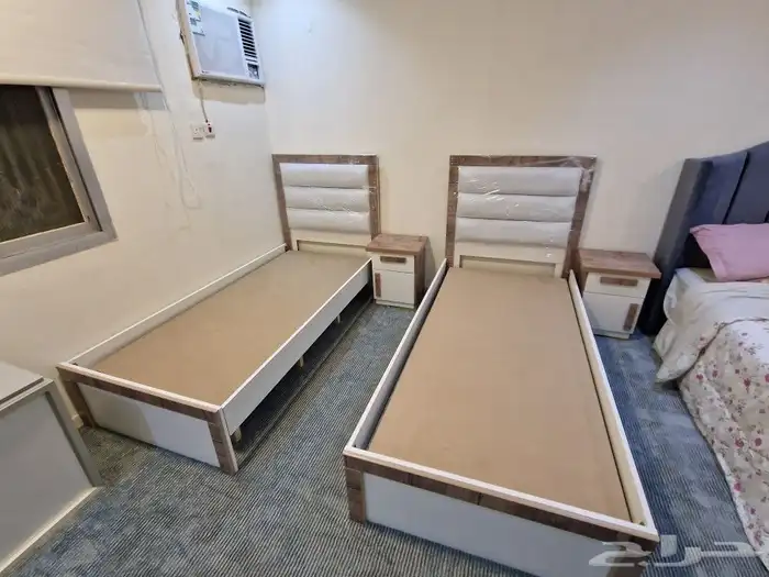 غرف وطني جديده التوصيل فوري جاهز 2