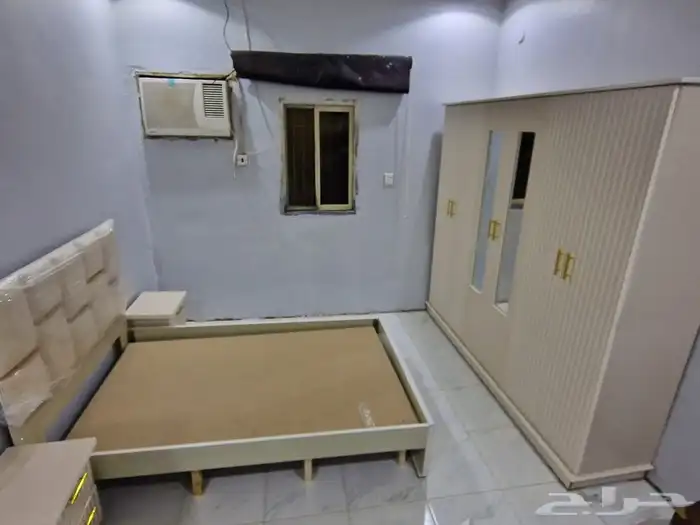 غرف وطني جديده التوصيل فوري جاهز 8