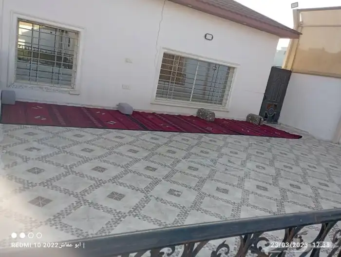 استراحة الاجاويد 8