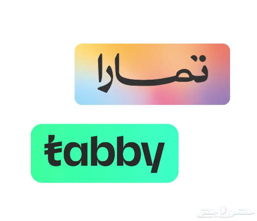 مكينة شاص ربع اف جي كامري برادو جي اكس ار فورتشنر 0