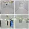 عوازل ضد تسرب سعر المتر ريال ضمان عشر سنوات 5