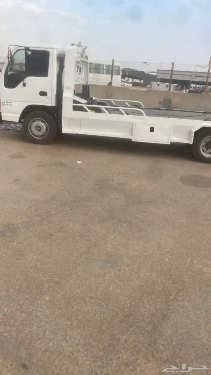 سطحه من الرياض لي اتجاه 0