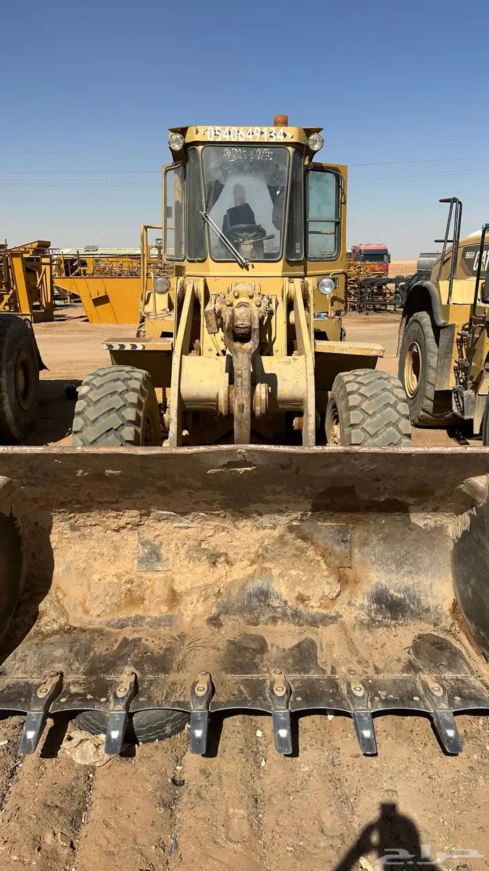 للبيع شيول 950 0