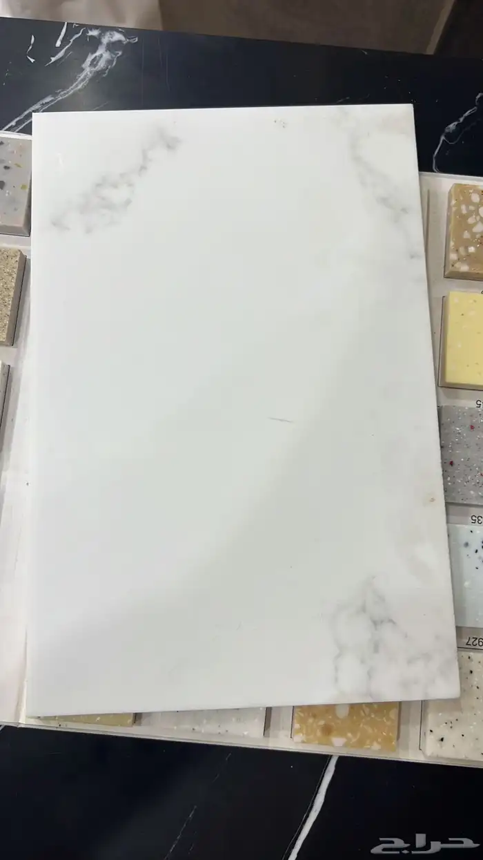 تفصيل وصيانة المطابخ 14