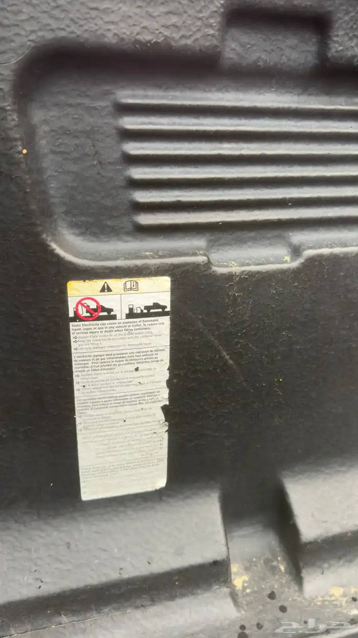 فورد رينجر 2016 4x4 11