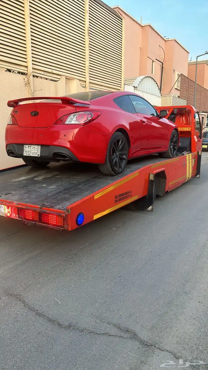 سطحه لبن سطحه المهديه سطحه السفارات سطحه عرقه 0