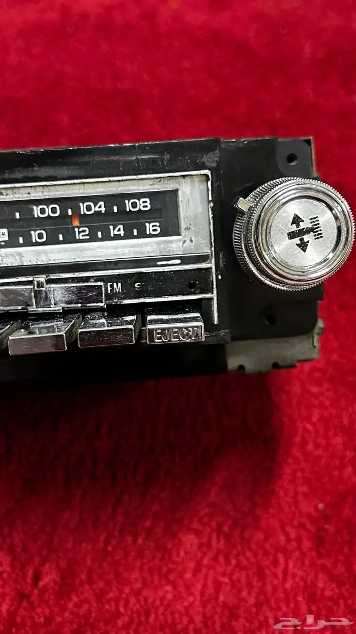 مسجل كاترج 3