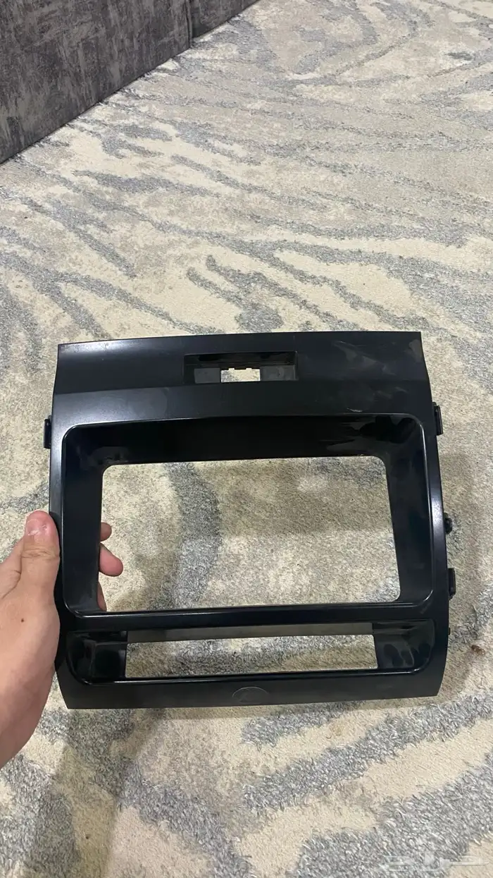 مسجل لاندكروزر 2013 0