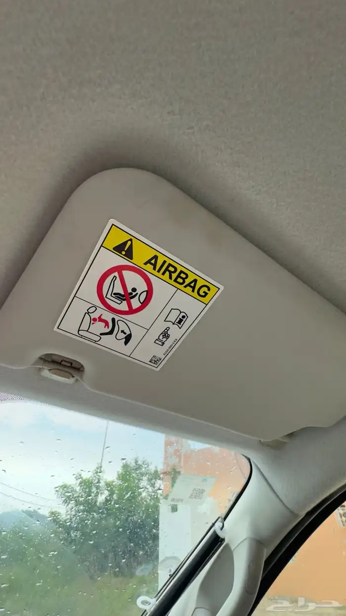 فورد رينجر 2016 4x4 23