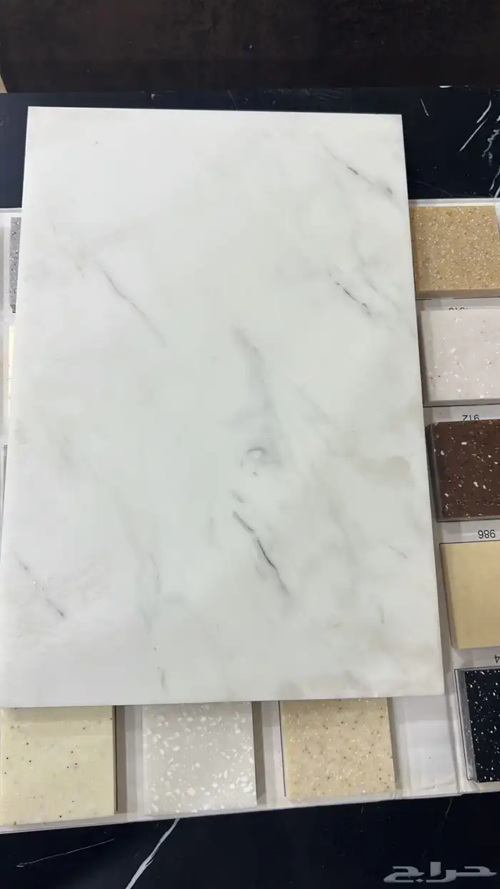 تفصيل وصيانة المطابخ 13