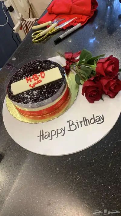 هدايا ورد وتوصيل _مندوب قطع غيار 4