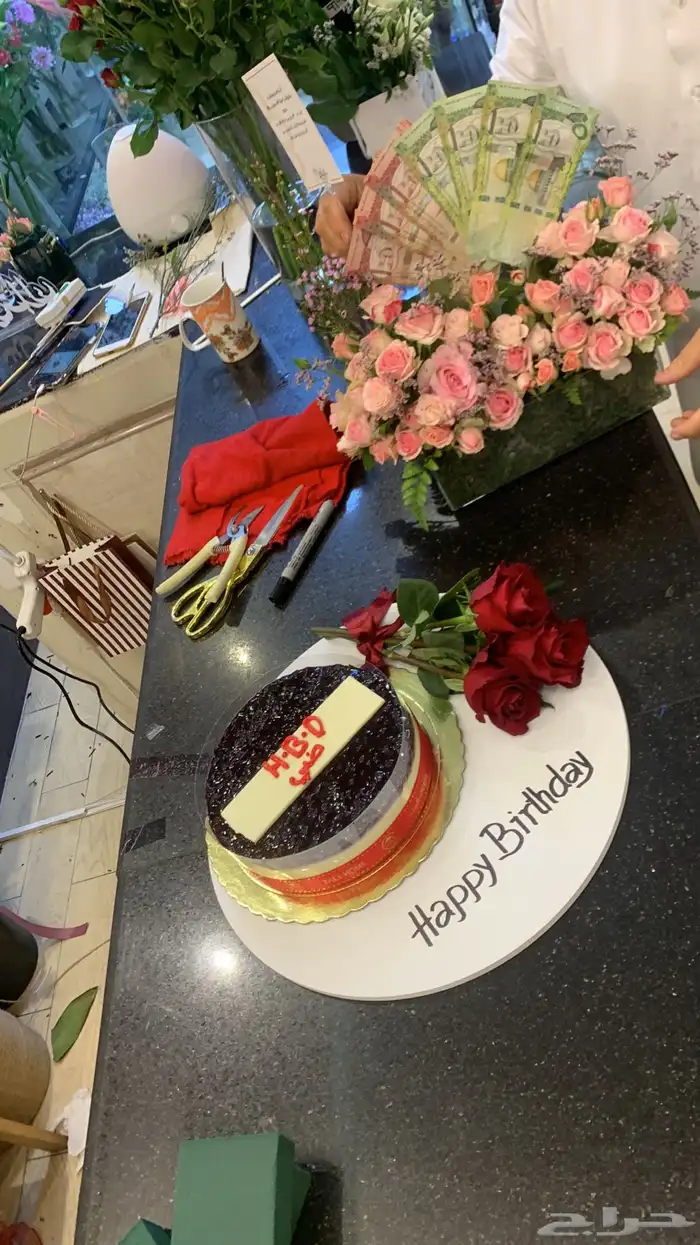 هدايا ورد وتوصيل _مندوب قطع غيار 0