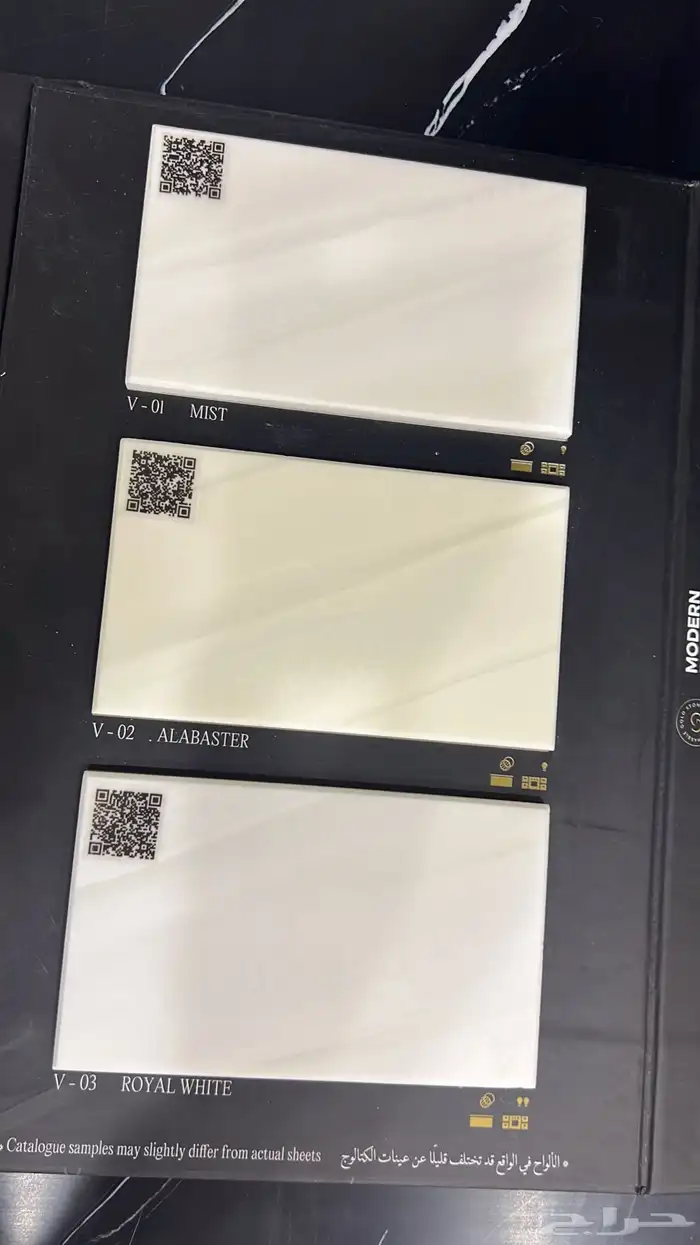 تفصيل وصيانة المطابخ 15