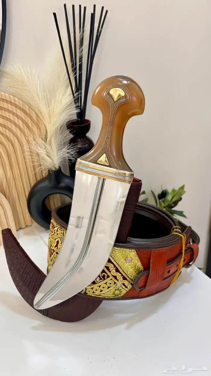 جنابي تفصيل بلاطه حك ووتر كفو 1