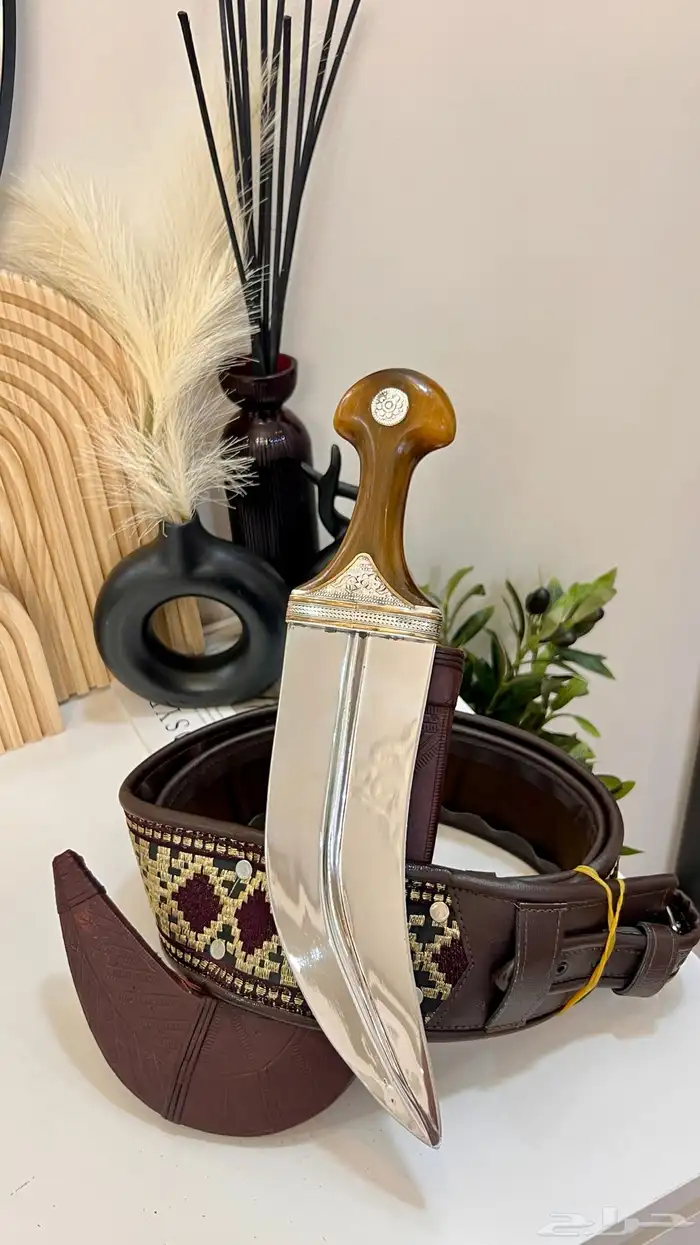جنابي تفصيل بلاطه حك ووتر كفو 8