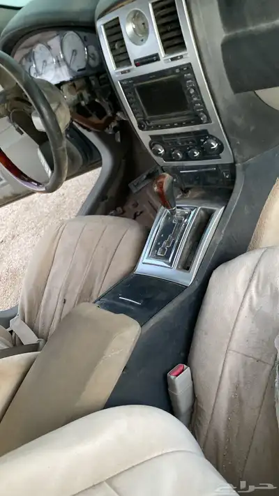 للبيع قطع كلايزر 6