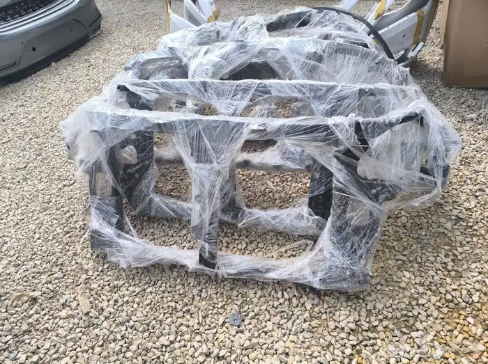 واجهات داخلية ازيرا 2012-2017 0