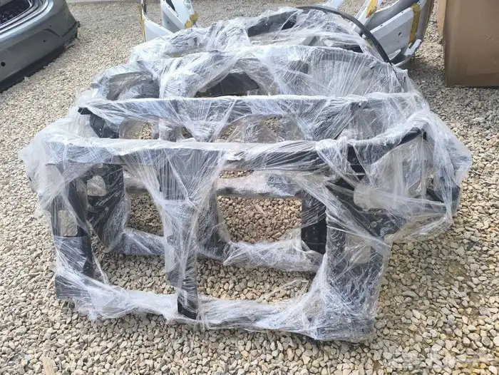 واجهات داخلية ازيرا 2012-2017 1