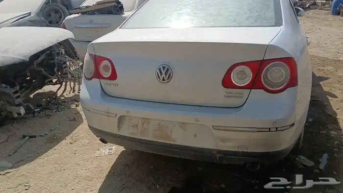 قطع غيار باسات عاديه 6