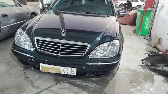 سمكره وبويه فرن 2