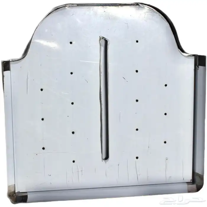 مكينة شاورما غاز معدات مطاعم اعمال استانلس ستيل مكاين شاورم 3