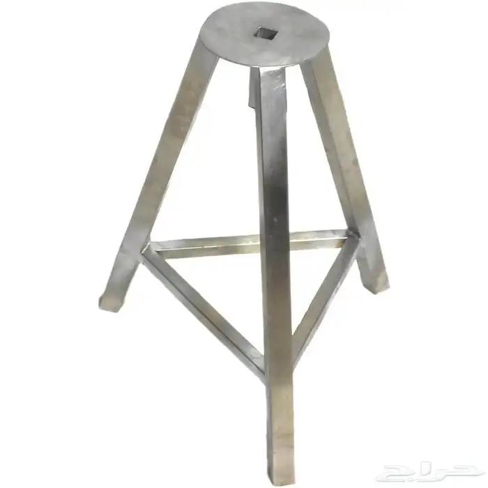 مكينة شاورما غاز معدات مطاعم اعمال استانلس ستيل مكاين شاورم 0