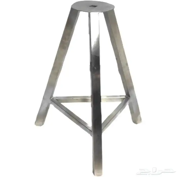 مكينة شاورما غاز معدات مطاعم اعمال استانلس ستيل مكاين شاورم 4