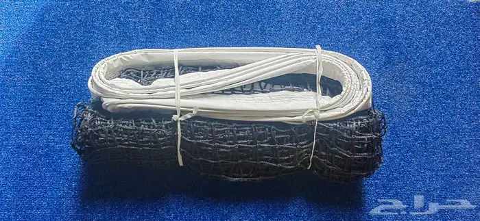 مضارب بادل عاليه الجوده كربون 100 6
