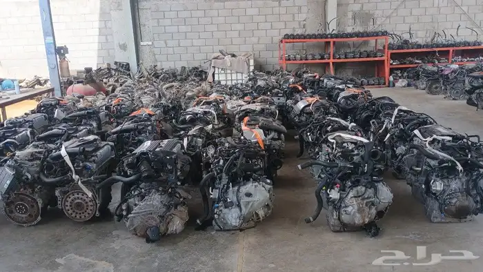 Honda Accord Odyssey Pillot MRV civic city engine gair 0