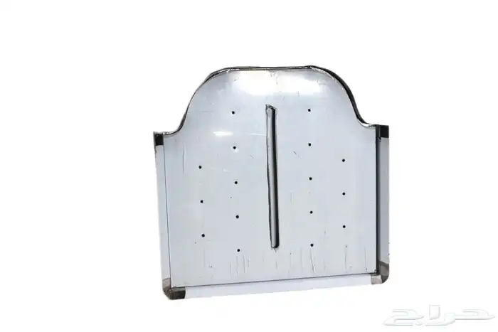 مكينة شاورما غاز معدات مطاعم اعمال استانلس ستيل مكاين شاورم 2