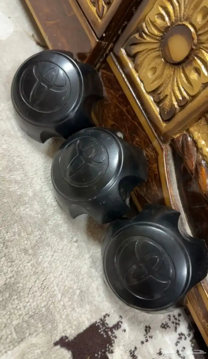 أكواع هايلوكس وكاله 1