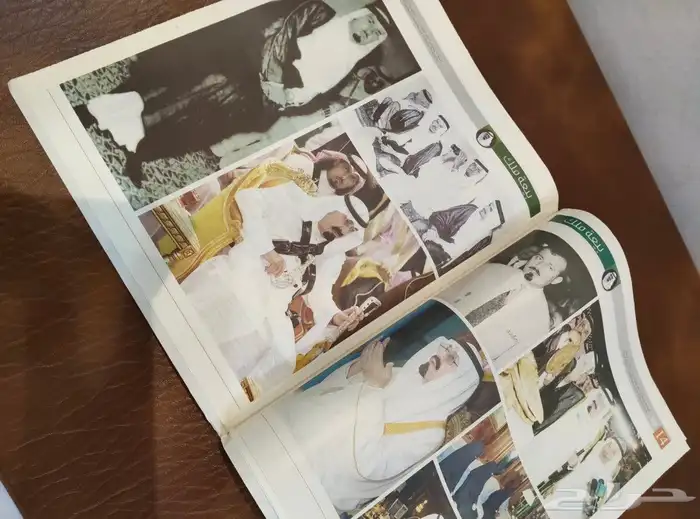 صحف. جرايد. تراثي. قديم. منوعات. اخبار. جريده 3