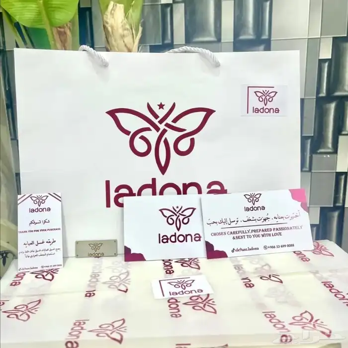 طباعة اكياس 6