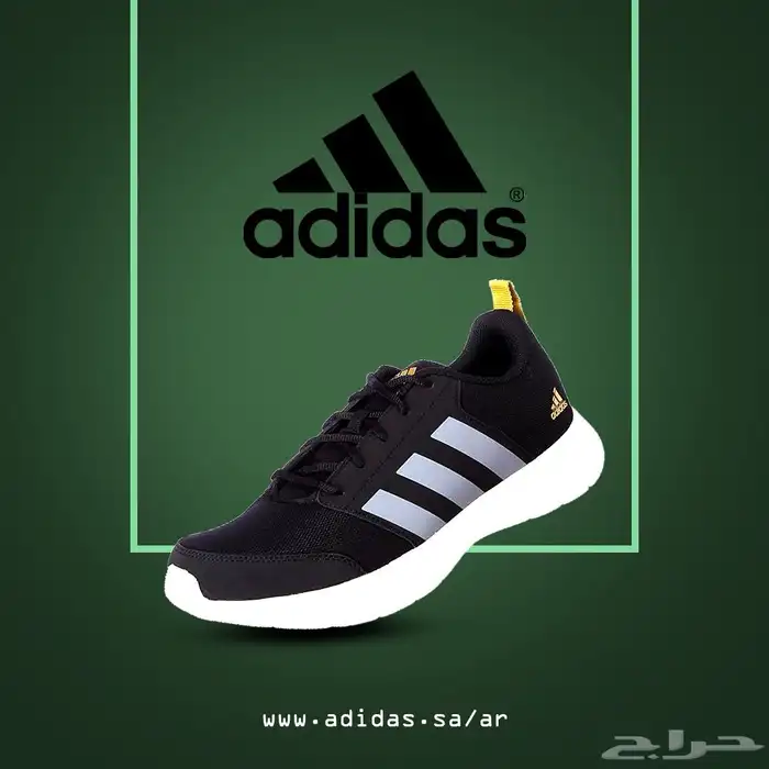 التصميم معنا يوصلك لهدفك 0