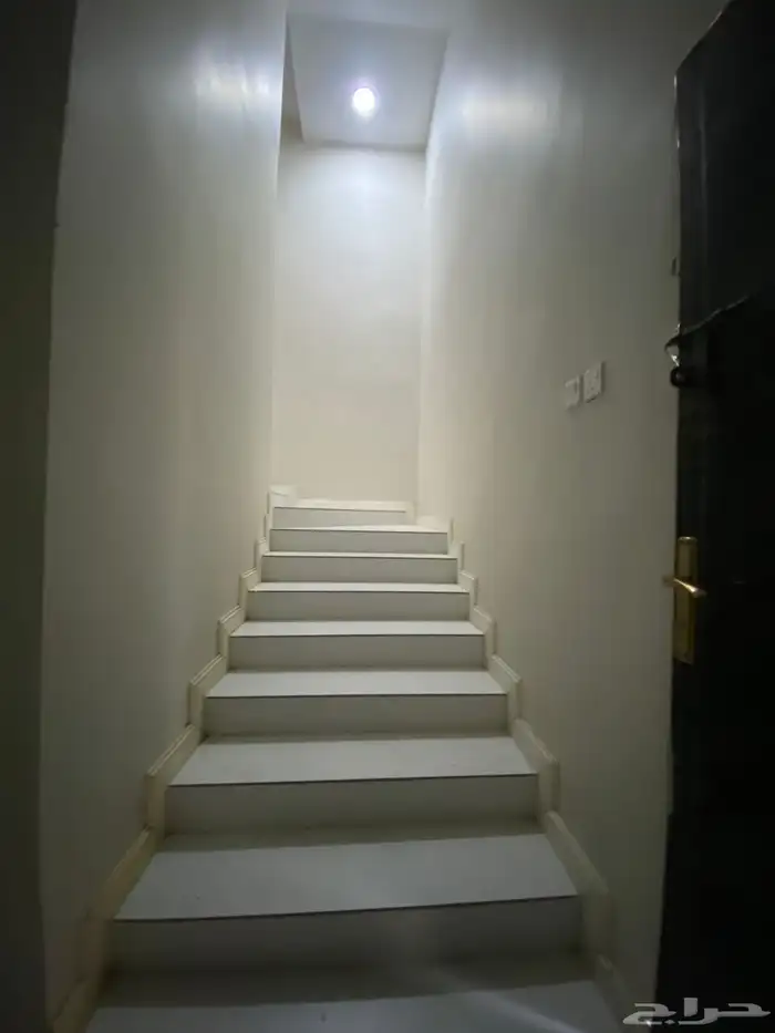 فرصة للبيع عمارة تجارية في الخفجي 9