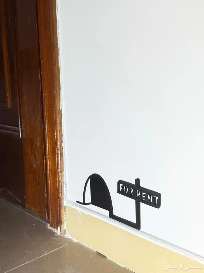 نقش -نحت -على الخشب و اكريلك - مداليات - الايكسسوارات 8