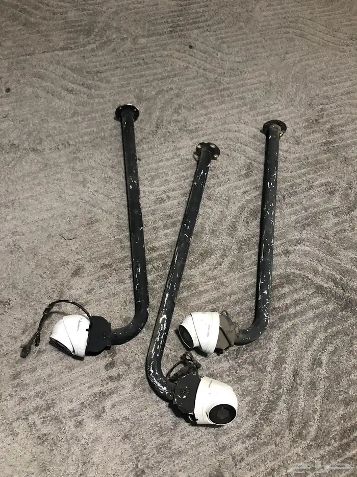 كيمرات مع مريات 0