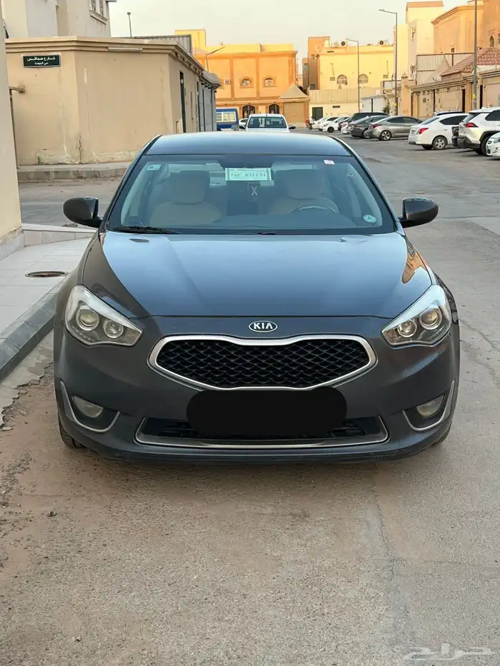 كادينزا بدي وكااله 2015 تم البيع 0