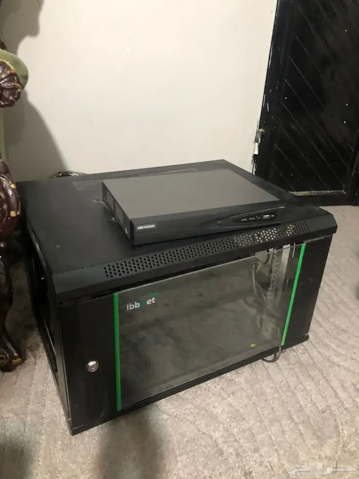 كيمرات مع مريات 1