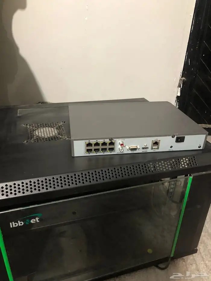 كيمرات مع مريات 2