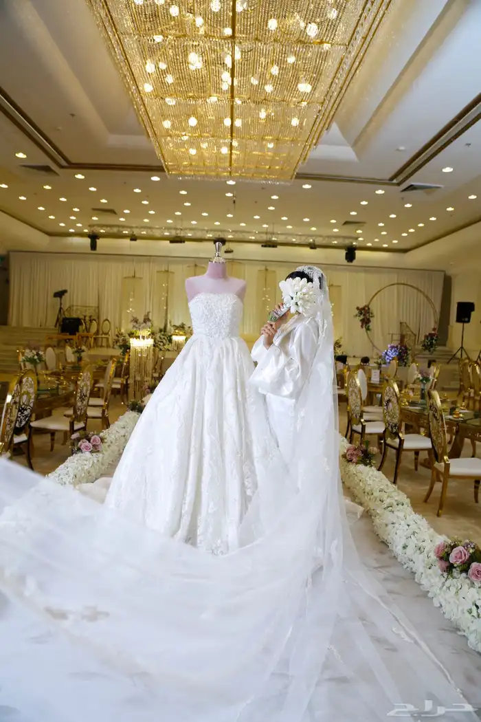 مصورة زواجات واعراس 0