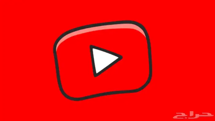 منتجات رقميه اشتراكات 2