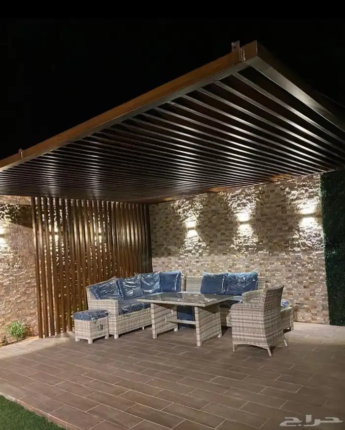 Flamingo Hills Resort Al Ammariah for daily rent 6