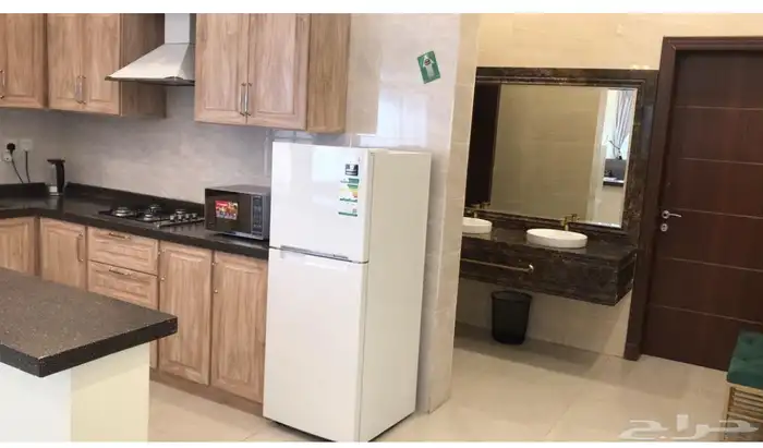 Flamingo Hills Resort Al Ammariah for daily rent 2