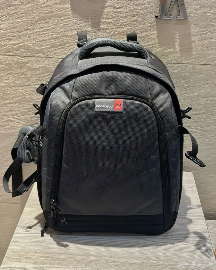 شنطة كاميرة للمصوريين 0