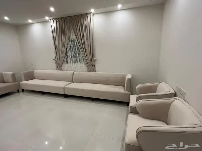 منجره تفصيل الاثاث 14