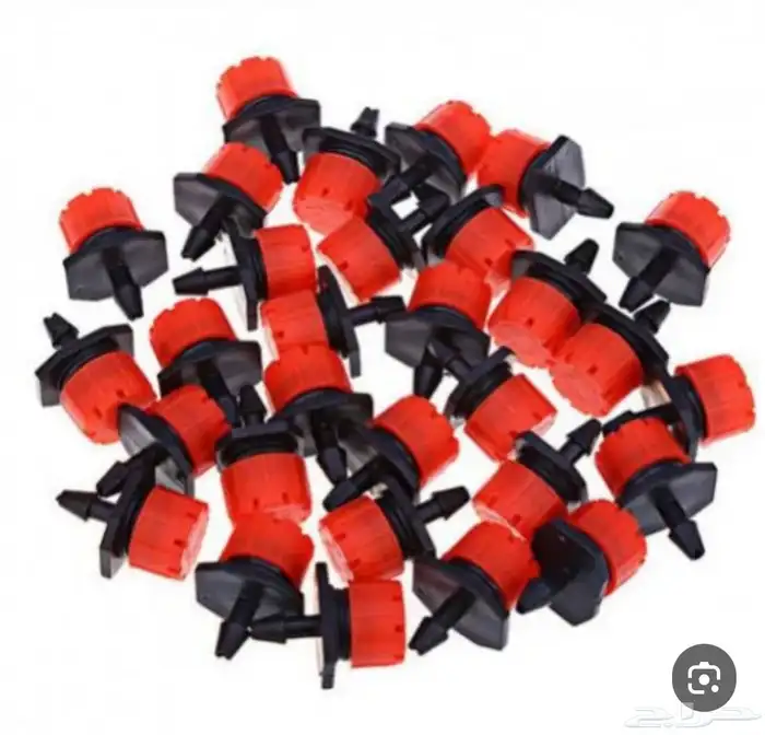 نقاط ري زراعي 0