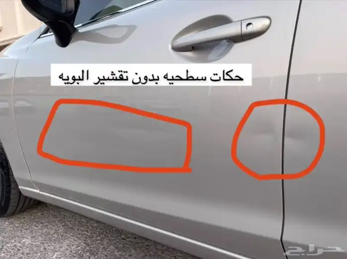 مازدا 6 ( تم البيع) 83